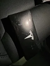 Anonym (KR) review photo