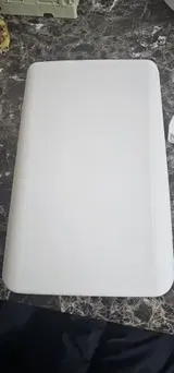 Anonym (KR) review photo