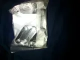 K***0 (US) review photo