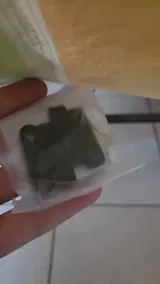Anonym (US) review photo