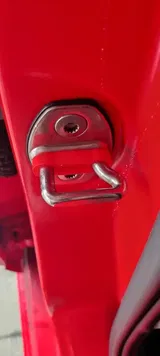 Anonym (BR) review photo