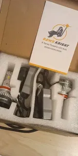 Anonym (JP) review photo