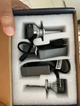 M***s (BR) review photo