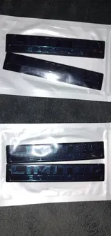 L***o (US) review photo