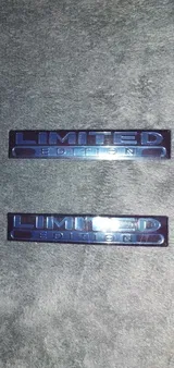 L***o (US) review photo