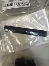 Anonym (BR) review photo