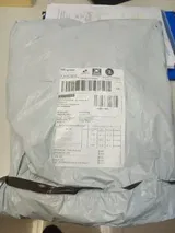 Anonym (BR) review photo