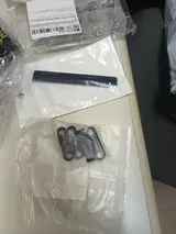 Anonym (BR) review photo