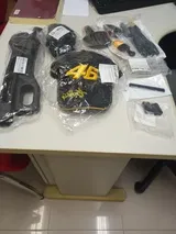Anonym (BR) review photo