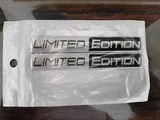 Anonym (ES) review photo