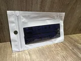 5***r (BR) review photo