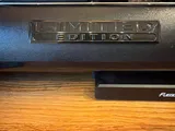 D***s (LV) review photo