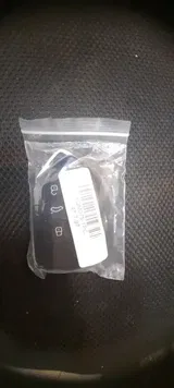 Anonym (BR) review photo