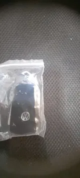 Anonym (BR) review photo