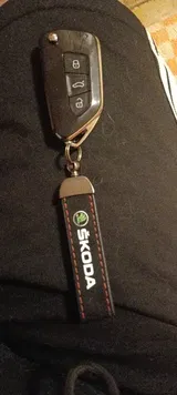 Anonym (UA) review photo