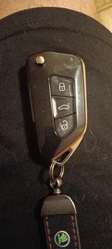 Anonym (UA) review photo