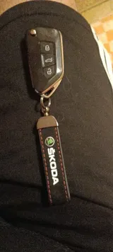 Anonym (UA) review photo