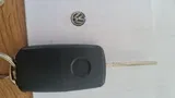 Anonym (NL) review photo