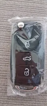 Anonym (BR) review photo