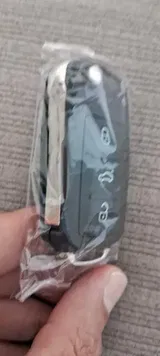 Anonym (BR) review photo