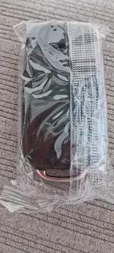 Anonym (BR) review photo