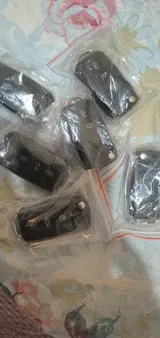 Anonym (BR) review photo