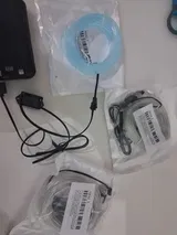 Anonym (US) review photo