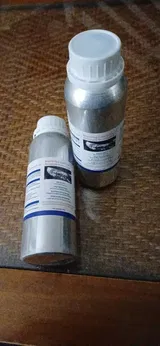 Anonym (FR) review photo