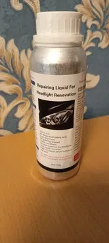 e***r (UA) review photo