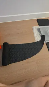 Anonym (KR) review photo