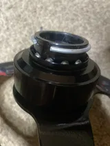 a***r (US) review photo