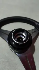 Anonym (BR) review photo