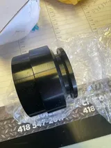 B***n (CA) review photo