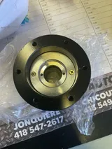 B***n (CA) review photo