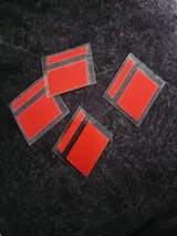 Anonym (KE) review photo