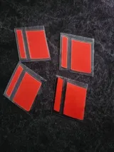 Anonym (KE) review photo