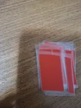 Anonym (MK) review photo