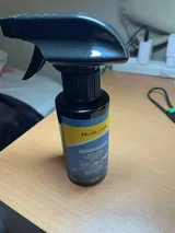 C***n (CA) review photo