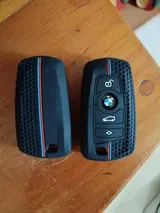 Anonym (MX) review photo