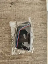 V***l (ES) review photo