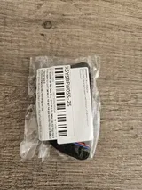 V***l (ES) review photo