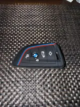 a***r (JP) review photo