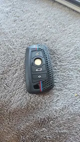 5***r (MX) review photo