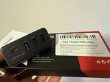 I***a (AU) review photo