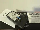 I***a (AU) review photo