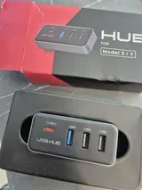 Anonym (KR) review photo