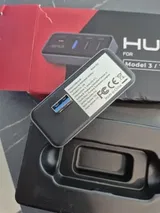 Anonym (KR) review photo