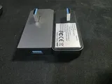 Anonym (KR) review photo