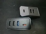 Anonym (KR) review photo