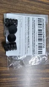 M***e (MX) review photo